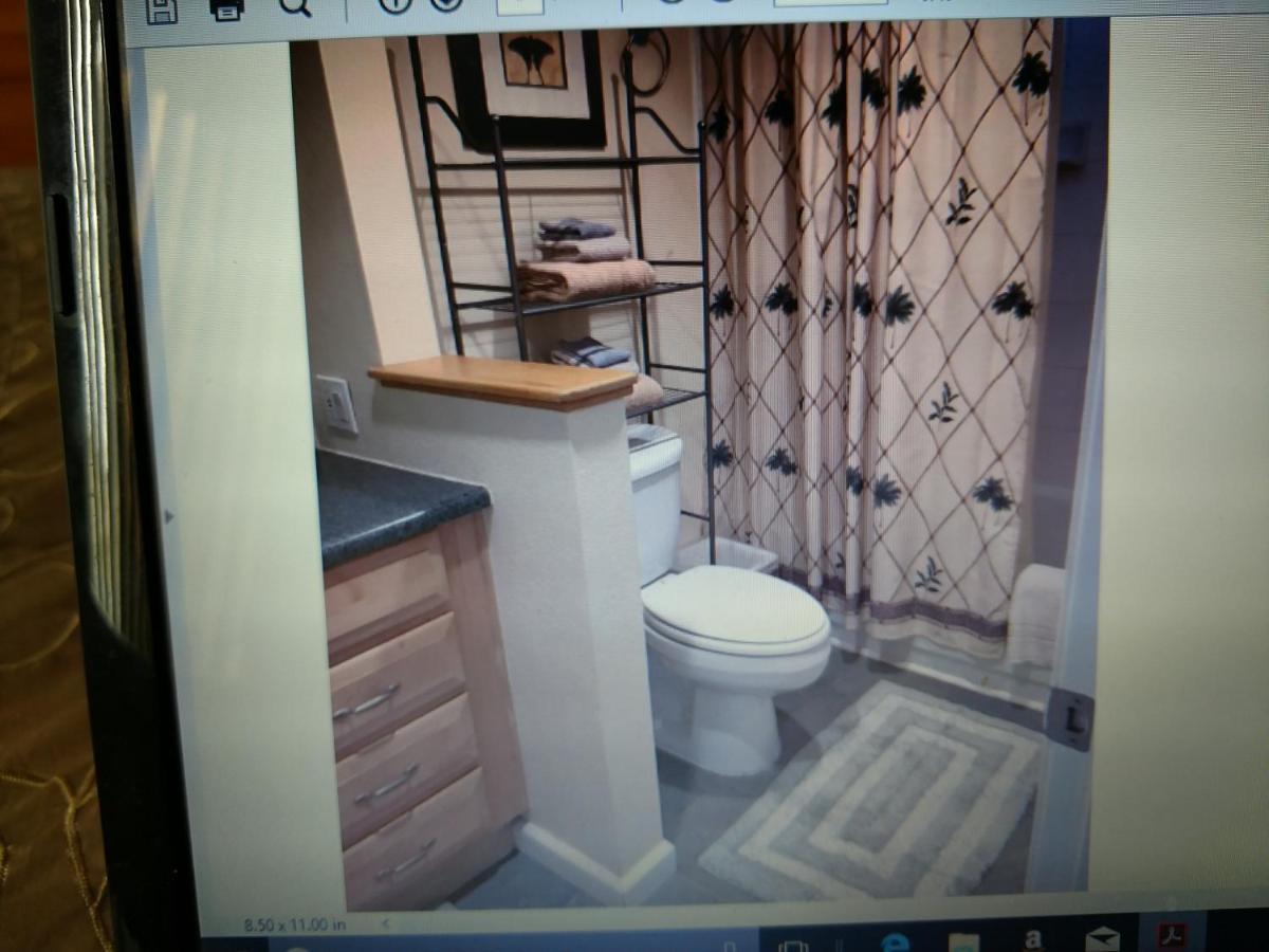 Nani Kai Hale Apartamento Kihei Exterior foto